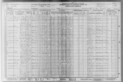 HARRISBURG CITY, WARD 10 > 22-54