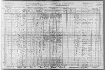 HARRISBURG CITY, WARD 10 > 22-54