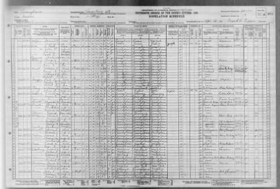 HARRISBURG CITY, WARD 10 > 22-54