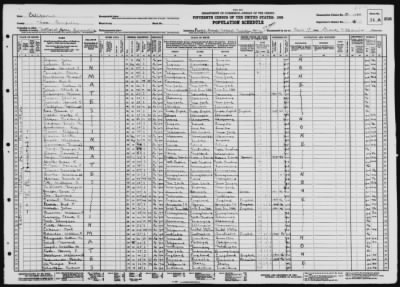 NATIONAL HOME TWP. > 19-1188