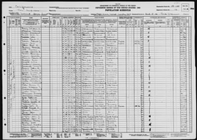 NATIONAL HOME TWP. > 19-1188