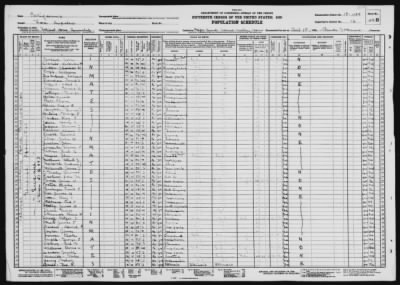 NATIONAL HOME TWP. > 19-1188