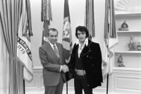 Nixon&Elvis.jpg