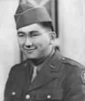 PRIVATE FIRST CLASS JOE M. NISHIMOTO.jpg