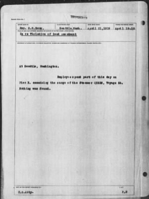 Miscellaneous Files, 1909-21 > Lake Jenstches & Leavenworth J (#13865)