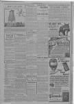 1919-Mar-29 The Fort Sumner Review, Page 6