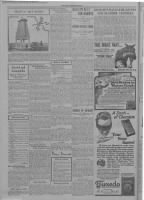 1919-Mar-29 The Fort Sumner Review, Page 6