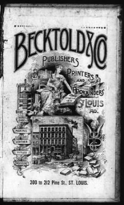 Thumbnail for 1893