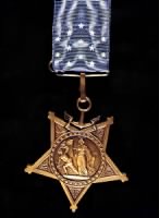 438px-Peter_Tomich's_Medal_of_Honor.jpg