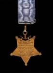 442px-Peter_Tomich's_Medal_of_Honor_(reverse).jpg