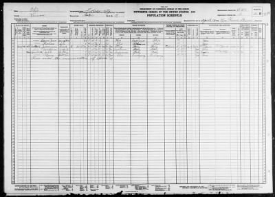 TOLEDO CITY, WARD 20 > 48-151