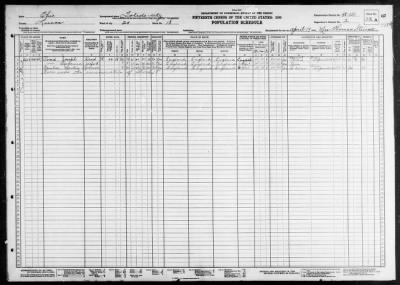 TOLEDO CITY, WARD 20 > 48-151