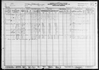 TOLEDO CITY, WARD 20 > 48-151