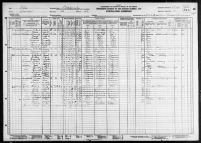 TOLEDO CITY, WARD 20 > 48-151