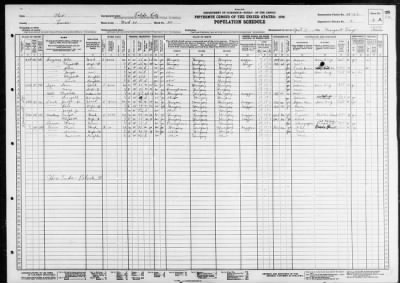 TOLEDO CITY, WARD 20 > 48-152