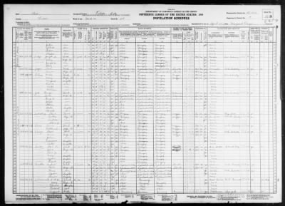 TOLEDO CITY, WARD 20 > 48-152