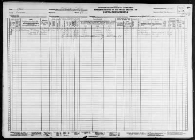 TOLEDO CITY, WARD 20 > 48-155