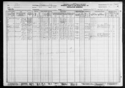 TOLEDO CITY, WARD 20 > 48-156