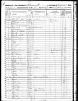 emmerson-mary-frances-1850-census-va.jpg