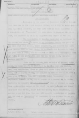 Old German Files, 1909-21 > Stanley Rochowiak (#130089)