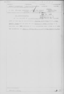 Old German Files, 1909-21 > Stanley Rochowiak (#130089)