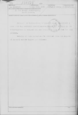 Old German Files, 1909-21 > Ernest J. Schoenleben (#8000-130128)