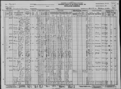 MARYLAND TOWN EXCLUDING SCHENEVUS VILLAGE > 39-17