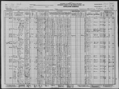 MARYLAND TOWN EXCLUDING SCHENEVUS VILLAGE > 39-17