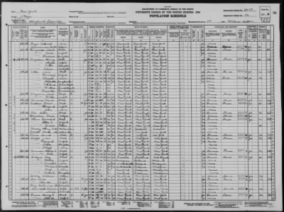 MARYLAND TOWN EXCLUDING SCHENEVUS VILLAGE > 39-17