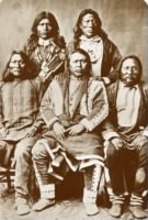Ouray - Chief of the Utes.jpg