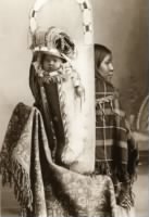 Papoose and Mother, Ute 1893.jpg