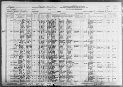 PRESIDIO TOWN > 189-13