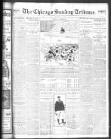 4-Oct-1908 - Page 7