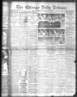 9-Oct-1908 - Page 1