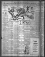 10-Oct-1908 - Page 6