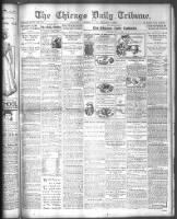 15-Oct-1908 - Page 1
