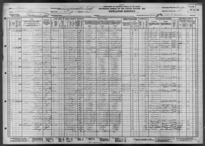 Thumbnail for CINCINNATI CITY, WARD 6 > 31-73