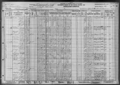 CINCINNATI CITY, WARD 6 > 31-73