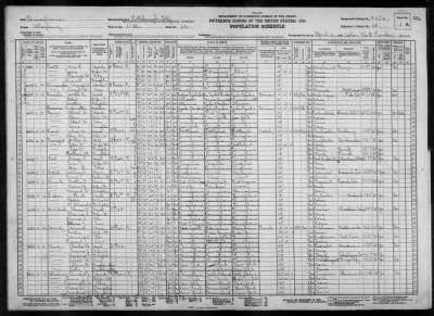 PITTSBURGH CITY, WARD 11 > 2-170