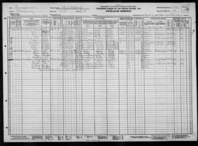 PITTSBURGH CITY, WARD 11 > 2-170