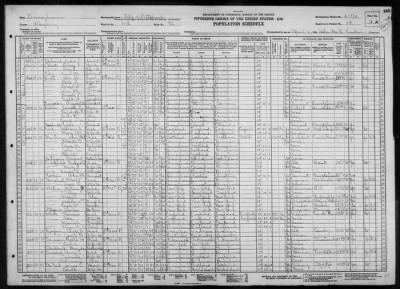 PITTSBURGH CITY, WARD 11 > 2-170