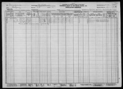 PITTSBURGH CITY, WARD 11 > 2-170