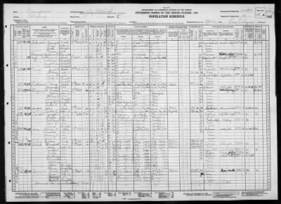 PITTSBURGH CITY, WARD 12 > 2-184