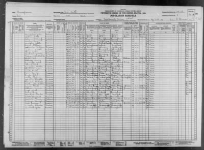 ERIE CITY, WARD 4 > 25-57