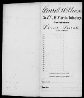Carroll, William - Page 1
