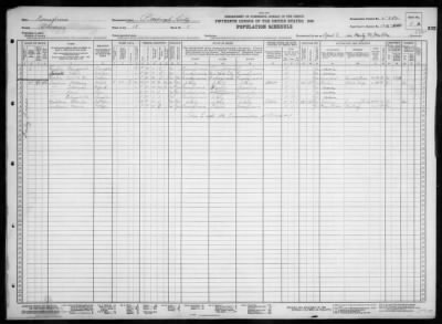 PITTSBURGH CITY, WARD 18 > 2-292