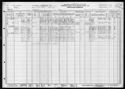 PITTSBURGH CITY, WARD 15 > 2-239