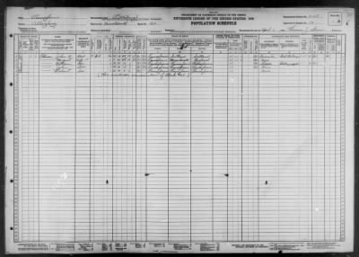 PITTSBURGH CITY, WARD 19 > 2-318