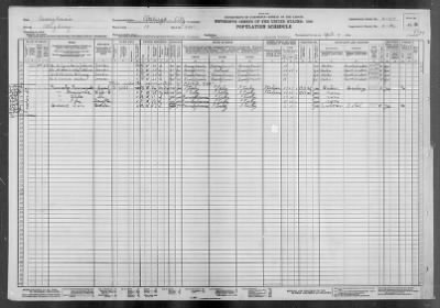 PITTSBURGH CITY, WARD 19 > 2-317