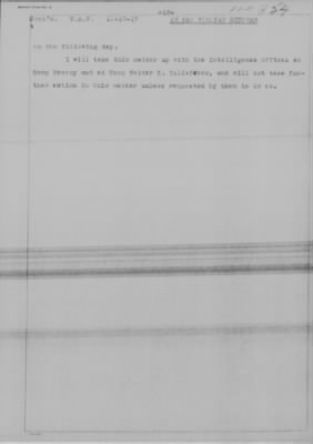 Old German Files, 1909-21 > William Stephan (#100354)